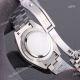Best Copy Rolex Oyster Perpetual Day Date 39mm Diamond Iced Out Blue-Gray Dial (8)_th.jpg